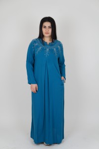  Islamic dresses novelty 2019 