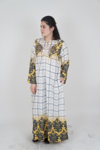 hijab dress summer 2019