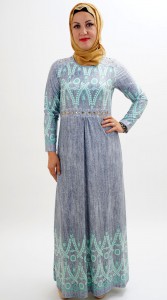мусульманская одежда для женщин купить в интернет