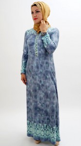интернет магазин женские мусульманские платья