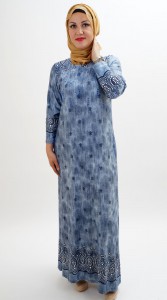 мусульманская одежда из киргизии оптом