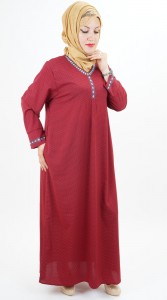 совместные закупки мусульманской одежды производсто кыргыстана