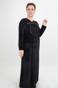 мусульманская одежда для женщин купить в интернет магазине