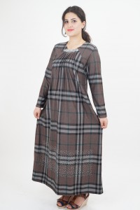 платье Онлайн продажа стильных платьев от прлизводителяполных
