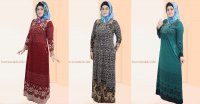 купить-турецкий-хиджаб-оптом